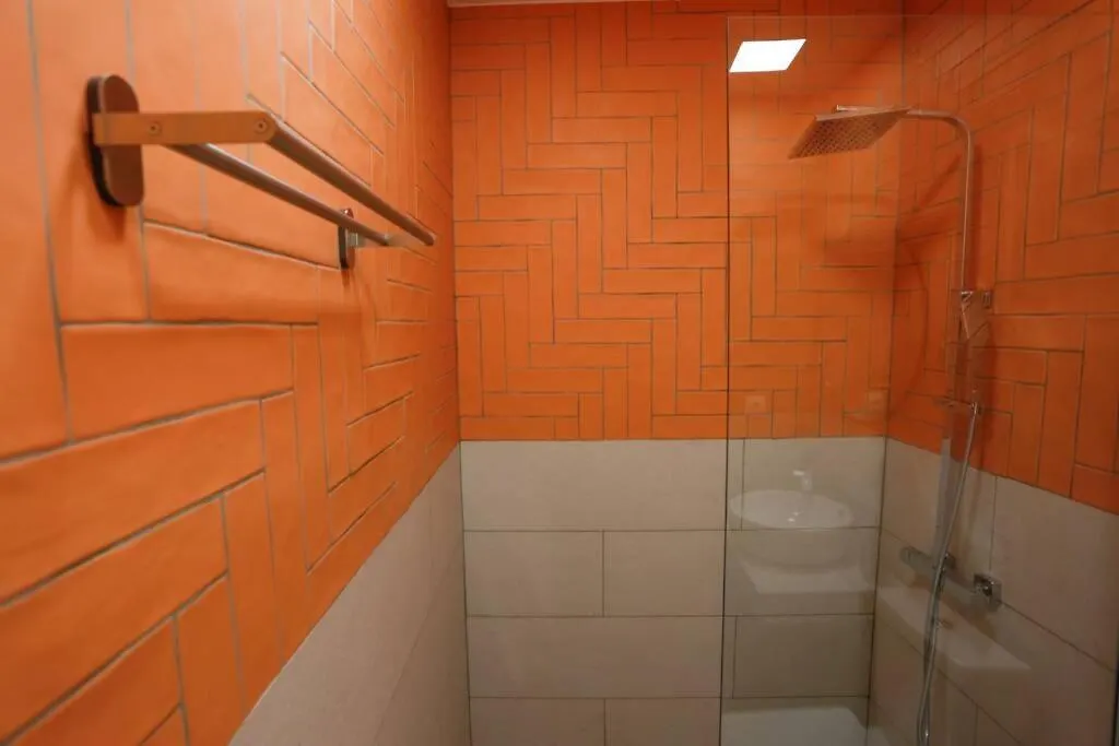 Valory #5 Aesthetic Stay Thessaloniki Apartment